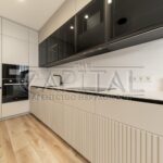 Продаж 4 кімн. квартири по вул. Михайла Бойчука 41б | 8