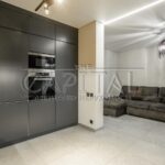 Продаж 4 кімн. квартири по вул. Центральна 21а | 10