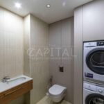 Продаж 3 кімн. квартири по вул. Герцена 35 | 16