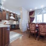 Продаж 3 кімн. квартири по вул. Бажана Миколи | 10