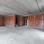 Продаж будинку 256.13м², 10.127 соток, Буча | 11