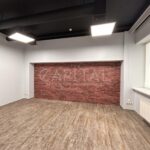 Оренда комерційної нерухомості по вул. Польова, 105 м² | 6