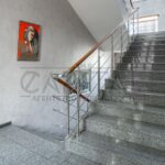 Оренда комерційної нерухомості по вул. Жилянська, 400 м² | 24