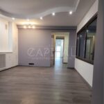 Оренда комерційної нерухомості по вул. Богомольця Академіка, 125 м² | 4
