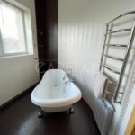 Оренда будинку 450м², 10 соток, Київ | 13