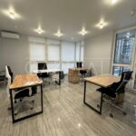 Оренда комерційної нерухомості по вул. Джона Маккейна, 150 м² | 7