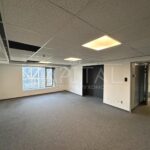 Оренда комерційної нерухомості по вул. Шовковична, 146 м² | 3