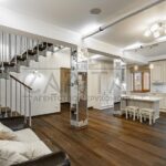 Продаж будинку 130м², 23 соток, Заріччя | 10
