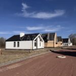 Продаж будинку 57м², 6 соток, Осещина | 3