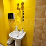 Оренда комерційної нерухомості по вул. Павлівська, 106 м² | 15