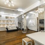 Продаж будинку 130м², 23 соток, Заріччя | 11