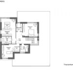 Продаж будинку 301.22м², 10.127 соток, Буча | 7