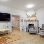 Продаж будинку 132м², 7 соток, Осещина | 19