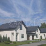 Продаж будинку 135м², 4 соток, Бориспіль | 3