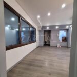 Оренда комерційної нерухомості по вул. Богомольця Академіка, 125 м² | 10