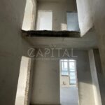 Продаж 4 кімн. квартири по вул. Бережанська 15 | 9