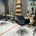 Продаж комерційної нерухомості по вул. Гоголівська, 496.1 м² | 4