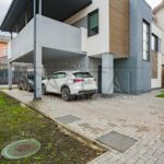 Продаж будинку 143м², 4 соток, Київ | 25