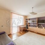 Продаж 4 кімн. квартири по вул. Кудряшова 3 | 10