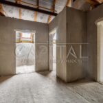Продаж будинку 443.7м², 12 соток, Гореничі | 19