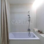 Продаж 3 кімн. квартири по вул. Герцена 35 | 20
