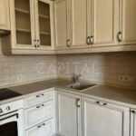Оренда комерційної нерухомості по вул. Назарівська, 175 м² | 14