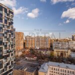 Продаж 2 кімн. квартири по вул. Федорова 2а | 15