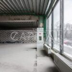 Оренда комерційної нерухомості по вул. Машинобудівна, 324 м² | 8