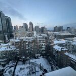Оренда комерційної нерухомості по вул. Антоновича, 160 м² | 15