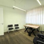 Оренда комерційної нерухомості по вул. Лесі Українки, 228 м² | 12