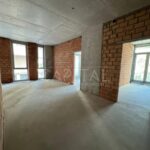 Оренда комерційної нерухомості по вул. Болсунівська, 82.2 м² | 14
