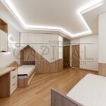 Продаж 4 кімн. квартири по вул. Саперне поле 12 | 16