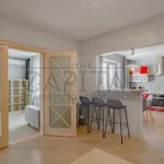 Продаж 3 кімн. квартири по вул. Григоренка Петра 3-А | 10