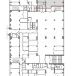 Оренда комерційної нерухомості по вул. Охтирський, 277 м² | 11