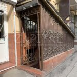 Оренда комерційної нерухомості по вул. Дмитрівська, 187 м² | 1