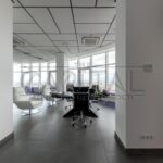 Оренда комерційної нерухомості по вул. Кловський узвіз, 250 м² | 4