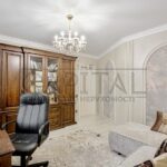 Продаж будинку 250м², 6 соток, Київ | 19
