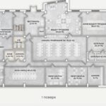Продаж комерційної нерухомості по вул. Золоті джерела, 2500 м² | 15