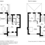 Продаж будинку 217.58м², 9.628 соток, Буча | 2