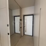 Оренда 3 кімн. квартири по вул. Іоанна Павла II 12 | 22
