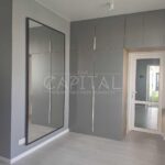 Продаж будинку 135м², 4 соток, Бориспіль | 7
