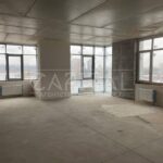 Оренда комерційної нерухомості по вул. Трускавецька, 121.89 м² | 1