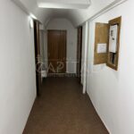 Оренда комерційної нерухомості по вул. Антоновича, 160 м² | 12