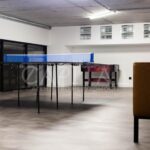 Оренда комерційної нерухомості по вул. Книшова Академіка, 84 м² | 2