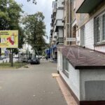 Оренда комерційної нерухомості по вул. Чоколівський, 256 м² | 3