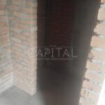 Оренда комерційної нерухомості по вул. Вавілових, 73 м² | 11