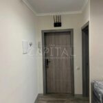 Оренда 3 кімн. квартири по вул. Олександрівська 16 | 21