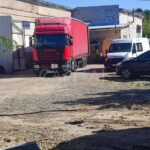 Оренда комерційної нерухомості по вул. Каменярів, 1000 м² | 1
