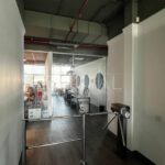 Оренда комерційної нерухомості по вул. Степана Бандери, 1514 м² | 13