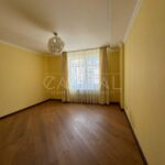 Оренда комерційної нерухомості по вул. Назарівська, 175 м² | 16